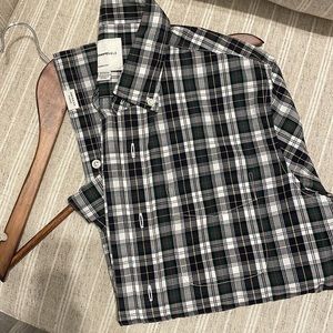 Mens shirt